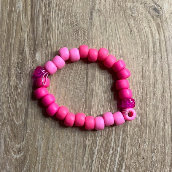 Jewelry - shaded days 💗⭐️